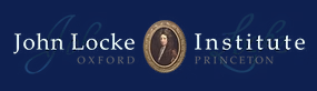 Image of Twyford student success in John Locke Institute Essay Competition