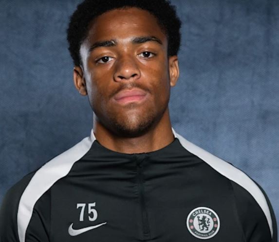 Image of Twyford Alumni wins Premier League 2 award