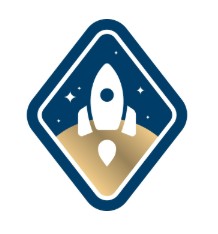 Image of Year 10 Space Camp