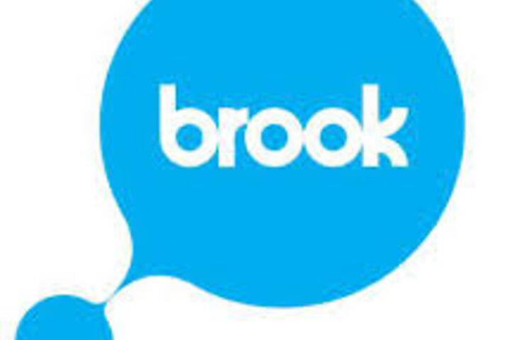 Image of Brook BiteSize event