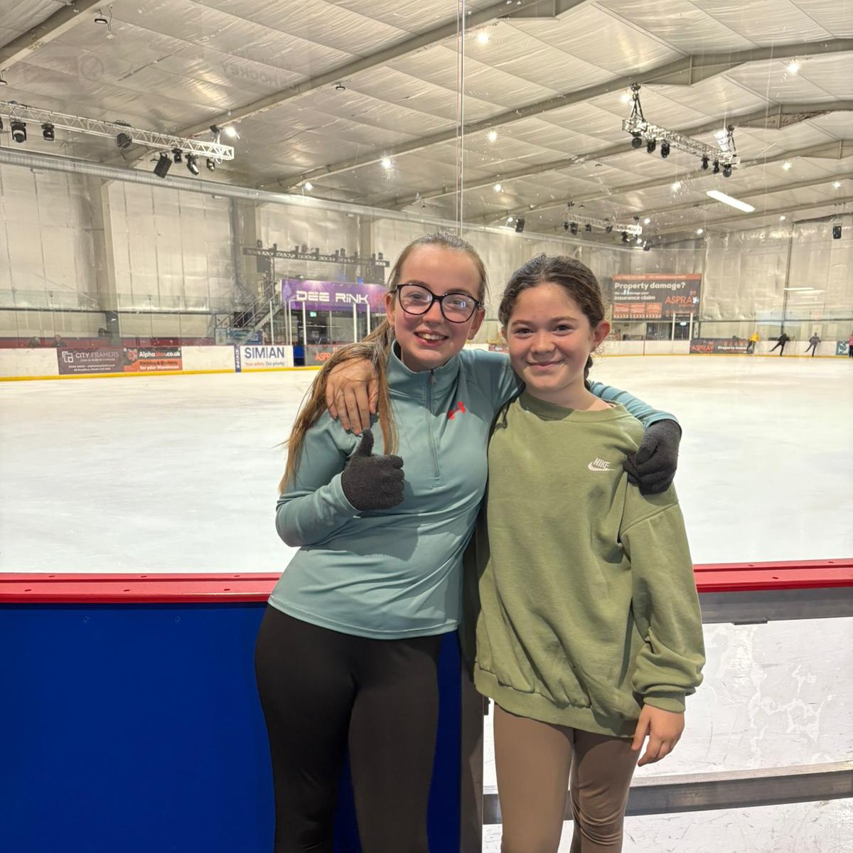 Image of Activity Day