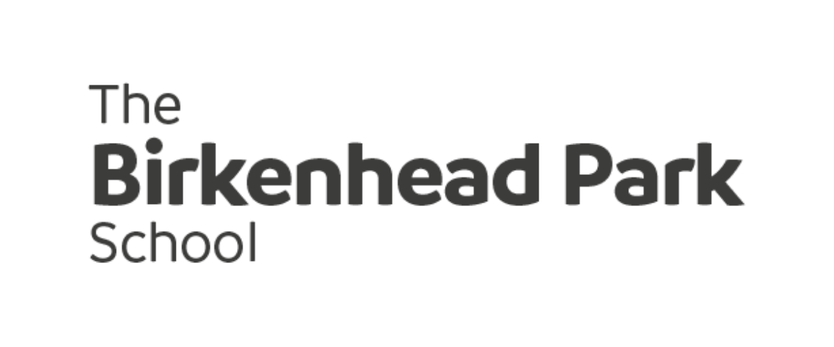 The Birkenhead Park School