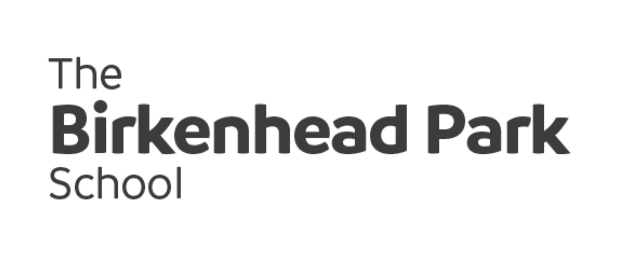 The Birkenhead Park School