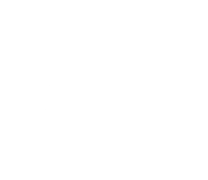 The Birkenhead Park School