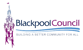 Image of Blackpool Council Quality Assurance Visit: September 2026