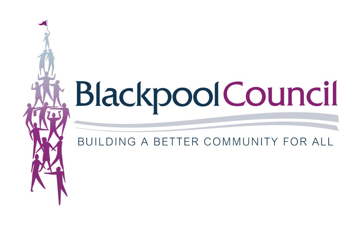 Image of Blackpool Council Quality Assurance Visit: September 2026