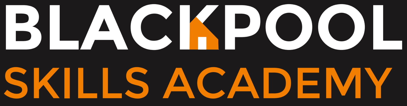 Blackpool Skills Academy