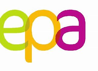 epa