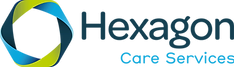 Hexagon Care