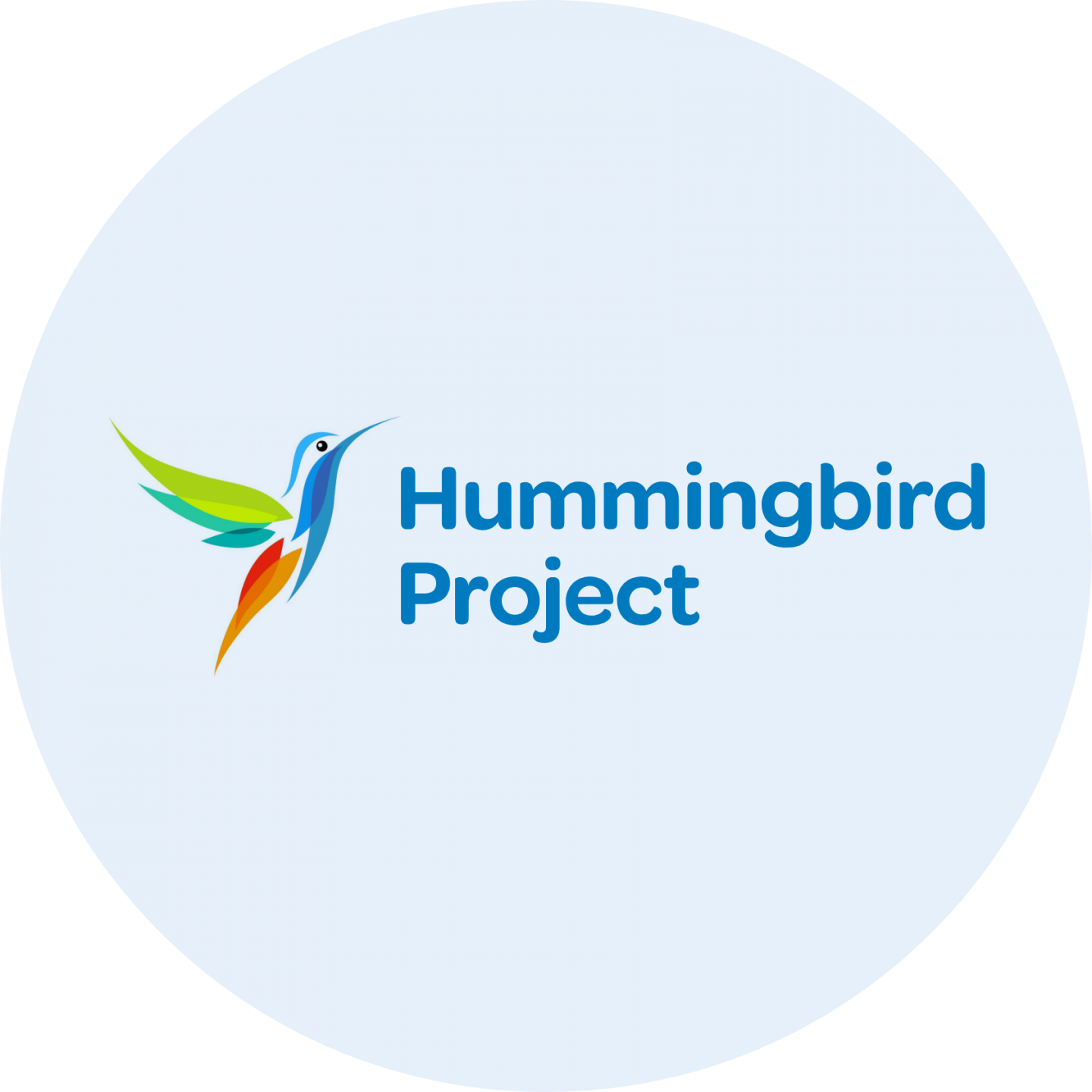Hummingbird School