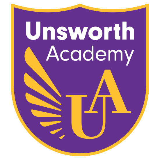 Unsworth Academy