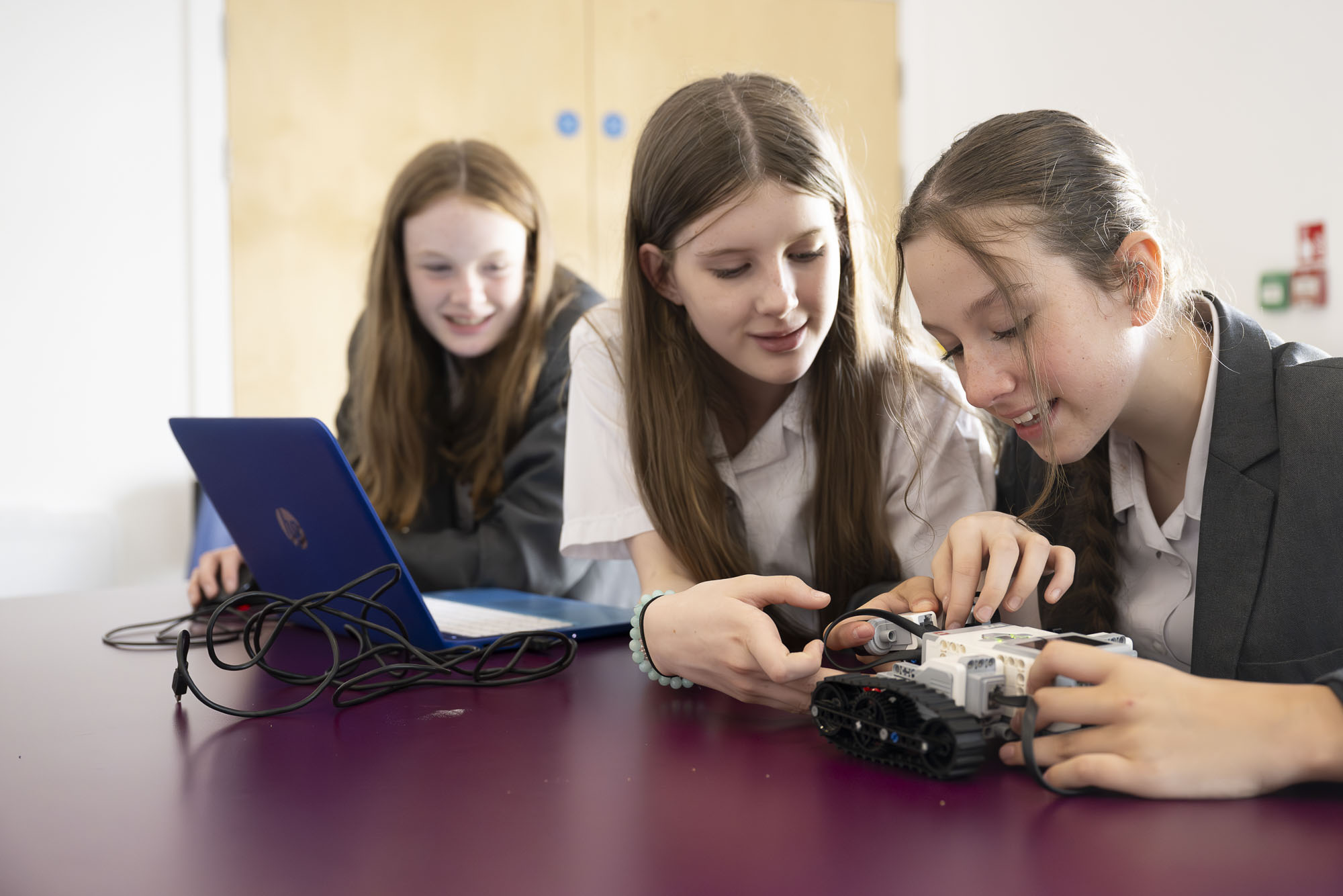 Image of Headteacher Video Update - 06/02/2026