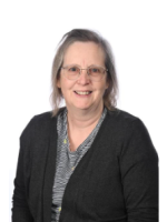 Jill Turner