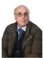 Stephen Allen