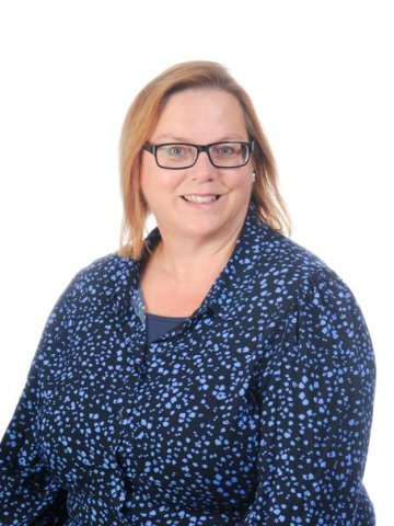 Jayne French