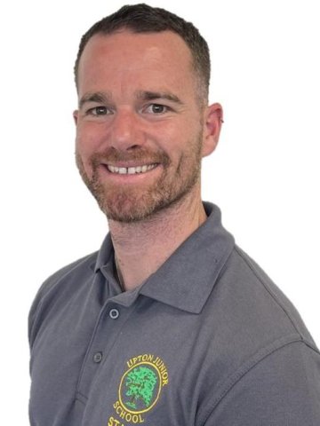 Mike Thompson