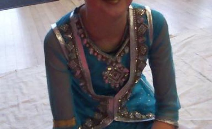 Image of Year 5 Buddhism Day