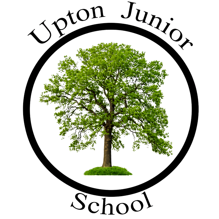 Upton Junior School