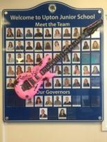 Image of School of Rock!