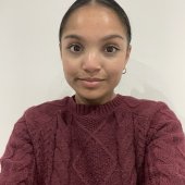 Mrs Kaur (EYFS/KS1)