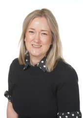 Mrs Ollier