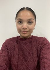 Mrs Kaur 