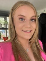 Niamh Allen