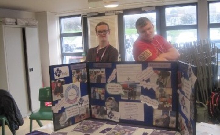 Image of Planning for the Future