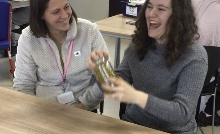 Image of Values for Living