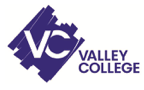 Valley College