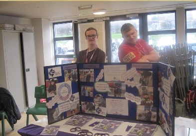 Image of Planning for the Future