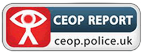 CEOP