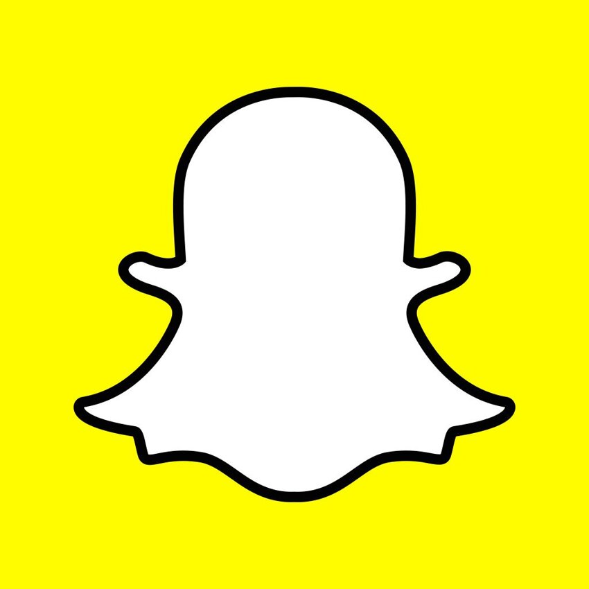 Image of E-Safety Update: Snapchat 'Snap Maps'