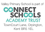 Connect Schools Academy Trust 