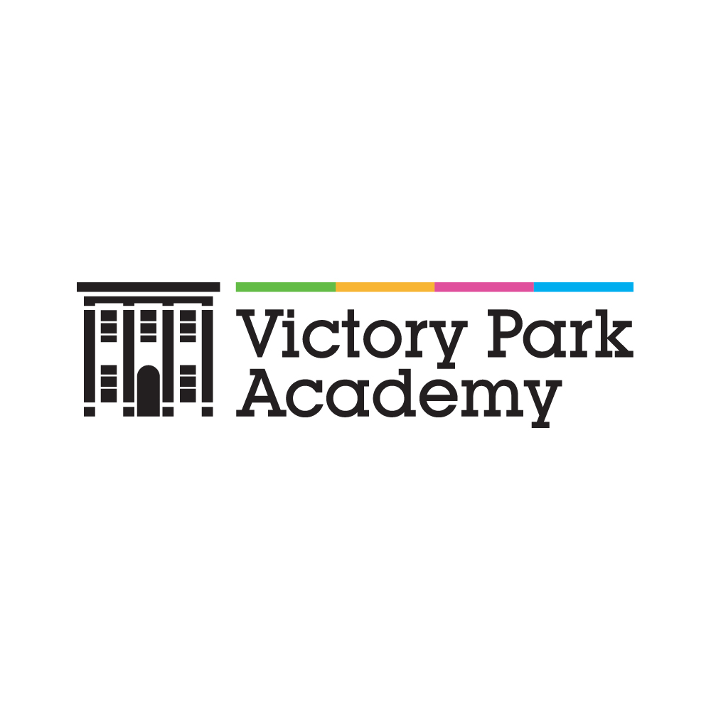 Image of Victory Park Academy and Sutton House Academy to join strong new trust