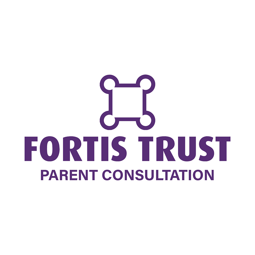 Image of Fortis Trust - Parent Consultation