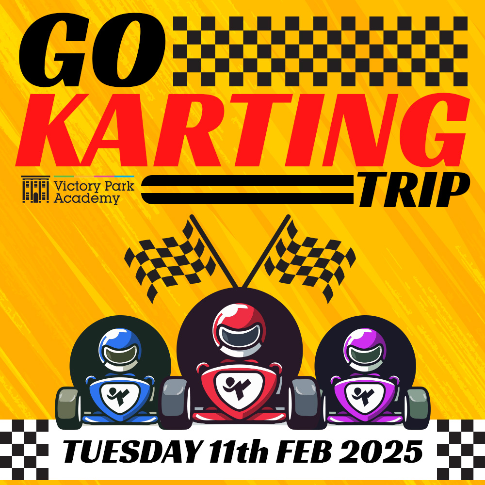 Image of Go Karting Trip