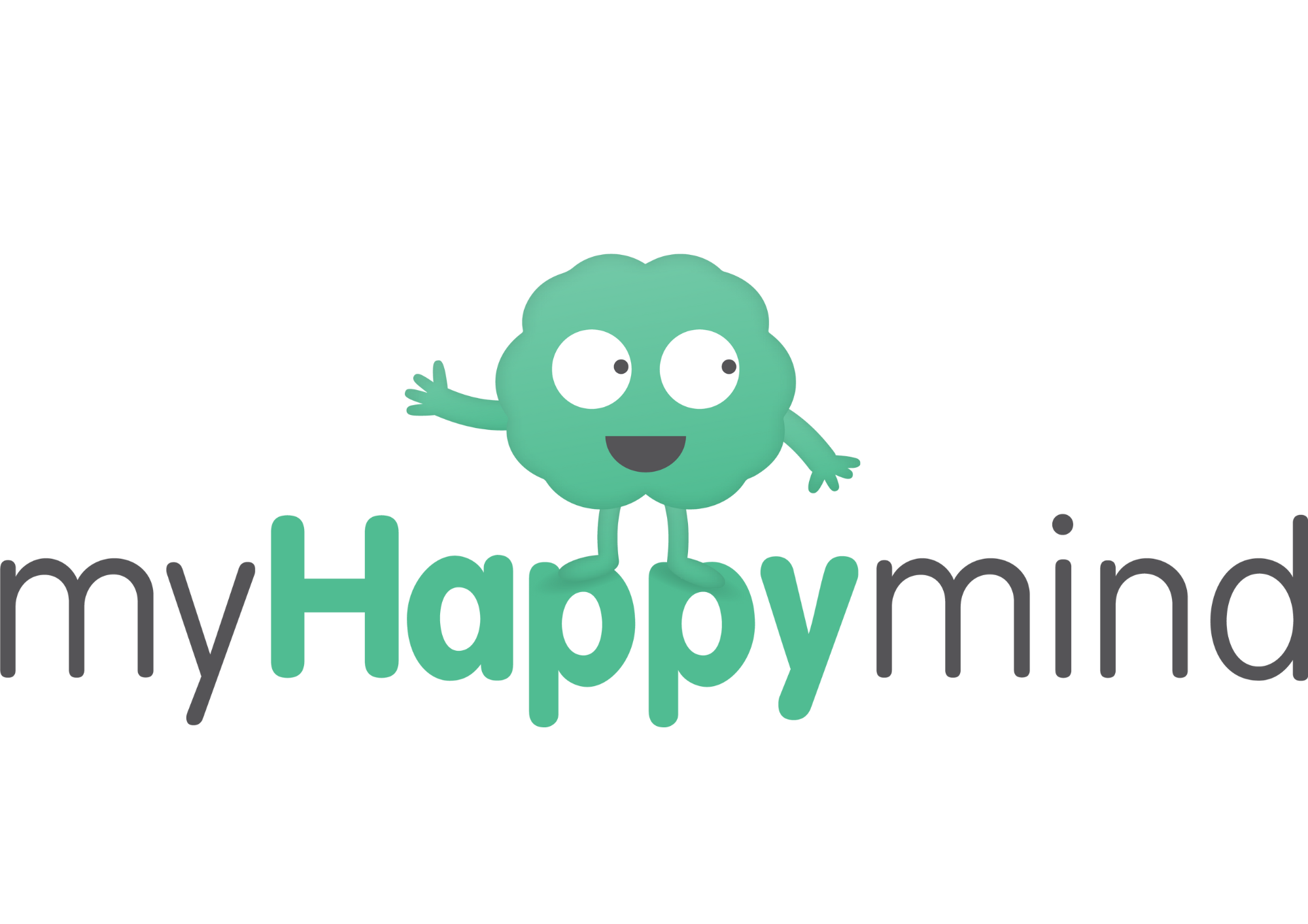 myHappymind