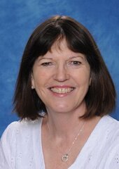 Mrs L Boddy