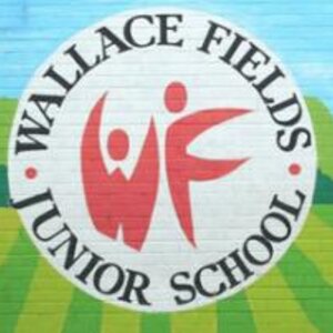 Image of Clubs for Autumn Term Now Open for Bookings