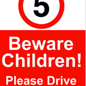 Image of Report Dangerous Parking