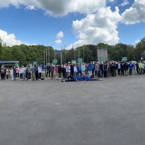 Image of Year 5 Had Amazing and Exciting Week Away at PGL