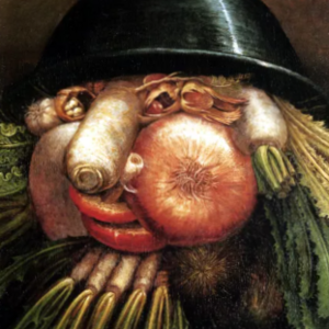 Image of Exciting Art Exhibition Opportunity For Wallace Fields Junior School