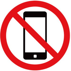 Image of Becoming a Phone Free School 