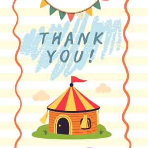 Image of Summer Celebration Fair raises nearly £4k profit for your children!