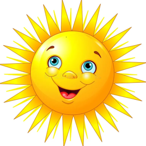 Image of Measures for Handling the Heat at School