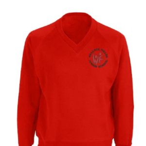 Image of Change to Uniform to Help Reduce Costs