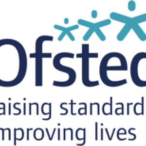 Image of OFSTED Inspection Awards us Strong Standard In All Areas 