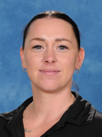 Mrs C Murtagh