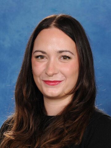 Ms E Gough